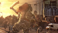Dying Light Season Pass Steam Key GLOBAL