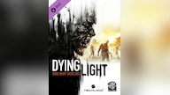Dying Light Season Pass Steam Key GLOBAL