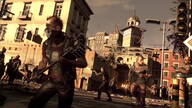 Dying Light Season Pass Steam Key RU/CIS
