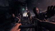 Dying Light Season Pass Steam Key RU/CIS