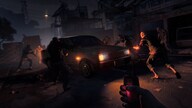 Dying Light Season Pass Steam Key RU/CIS