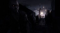 Dying Light Season Pass Steam Key RU/CIS