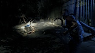 Dying Light | Enhanced Edition (PC) - Steam Key - GLOBAL