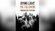 Dying Light | Enhanced Edition (PC) - Steam Key - GLOBAL