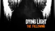 Dying Light | Enhanced Edition (PC) - Steam Key - GLOBAL