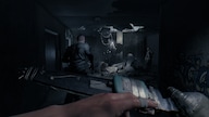 Dying Light: The Following Steam Key GLOBAL