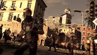 Dying Light: The Following Steam Key GLOBAL