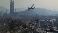 Dying Light: The Following Steam Key GLOBAL
