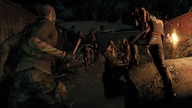 Dying Light: The Following Steam Key GLOBAL