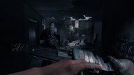 Dying Light Ultimate Survivor Bundle Steam Key GLOBAL