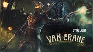 Dying Light - Van Crane Bundle (PC) - Steam Key - RU/CIS