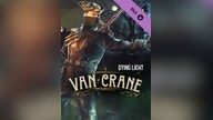 Dying Light - Van Crane Bundle (PC) - Steam Key - RU/CIS