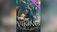 Dying Light - Viking: Raiders of Harran Bundle (PC) - Steam Key - RU/CIS