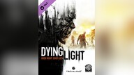 Dying Light - Volatile Hunter Bundle Steam Gift GLOBAL