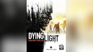 Dying Light (Xbox One) - Xbox Live Key - UNITED STATES
