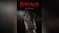 DYING: Reborn Steam Key GLOBAL