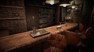 DYING: Reborn Steam Key GLOBAL