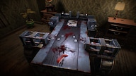 DYING: Reborn Steam Key GLOBAL