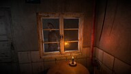 DYING: Reborn Steam Key GLOBAL