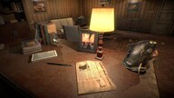 DYING: Reborn Steam Key GLOBAL