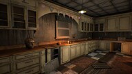 DYING: Reborn Steam Key GLOBAL