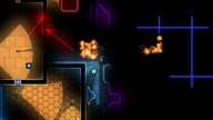 Dynamite Jack Steam Key GLOBAL