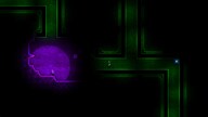 Dynamite Jack Steam Key GLOBAL