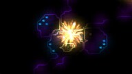 Dynamite Jack Steam Key GLOBAL