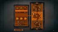 Dynamite Jack Steam Key GLOBAL