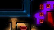 Dynamite Jack Steam Key GLOBAL