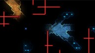 Dynamite Jack Steam Key GLOBAL