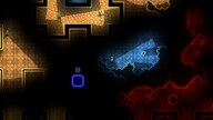 Dynamite Jack Steam Key GLOBAL