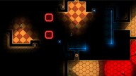 Dynamite Jack Steam Key GLOBAL