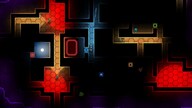 Dynamite Jack Steam Key GLOBAL
