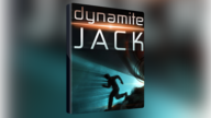 Dynamite Jack Steam Key GLOBAL