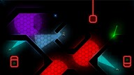 Dynamite Jack Steam Key GLOBAL