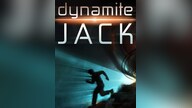 Dynamite Jack Steam Key GLOBAL