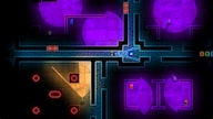 Dynamite Jack Steam Key GLOBAL