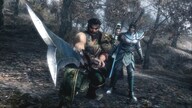 DYNASTY WARRIORS 7: Xtreme Legends Definitive Edition (PC) - Steam Key - GLOBAL