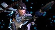 DYNASTY WARRIORS 7: Xtreme Legends Definitive Edition (PC) - Steam Key - GLOBAL