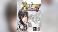 DYNASTY WARRIORS 7: Xtreme Legends Definitive Edition (PC) - Steam Key - GLOBAL