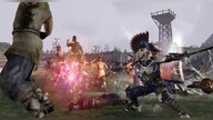 DYNASTY WARRIORS 7: Xtreme Legends Definitive Edition (PC) - Steam Key - GLOBAL