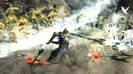 DYNASTY WARRIORS 8: Xtreme Legends Complete Edition (PC) - Steam Key - GLOBAL