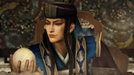 DYNASTY WARRIORS 8: Xtreme Legends Complete Edition (PC) - Steam Key - GLOBAL
