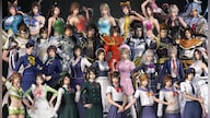 Dynasty Warriors 9: All Season Passes Set (Xbox One) - Xbox Live Key - ARGENTINA