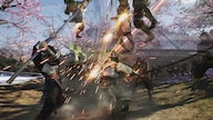 Dynasty Warriors: Origins (PC) - Steam Key - EUROPE