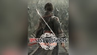 Dynasty Warriors: Origins (PC) - Steam Key - EUROPE