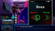 Dynopunk (PC) - Steam Gift - EUROPE