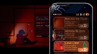 Dynopunk (PC) - Steam Gift - EUROPE