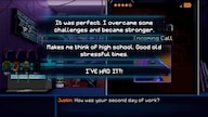 Dynopunk (PC) - Steam Gift - GLOBAL